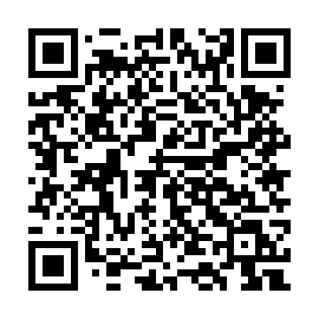 QR code for GD54WL