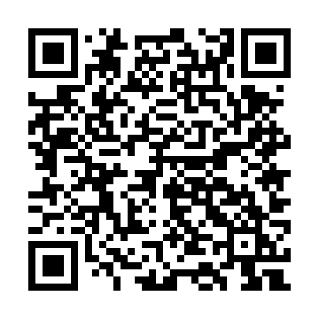 QR code for GD54ZK