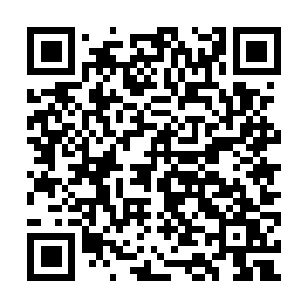 QR code for GD55ZW