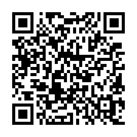 QR code for GD57IM