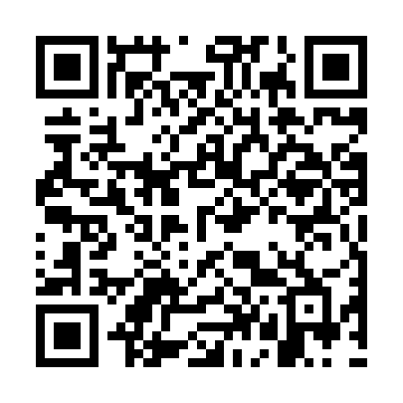 QR code for GD58WB