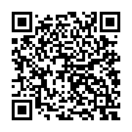 QR code for GD60AZ