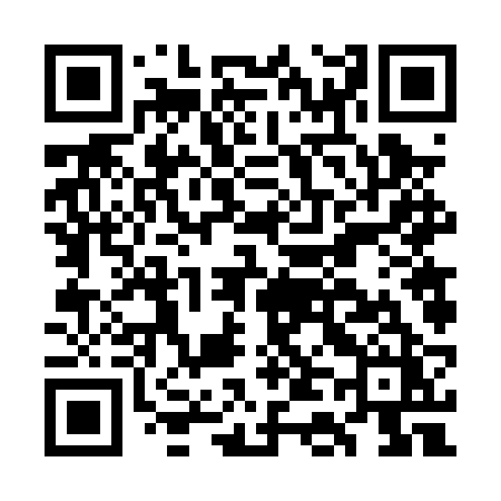 QR code for GD60RZ