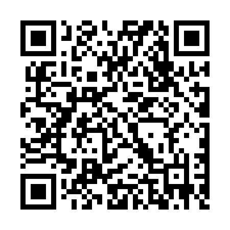 QR code for GD61DL
