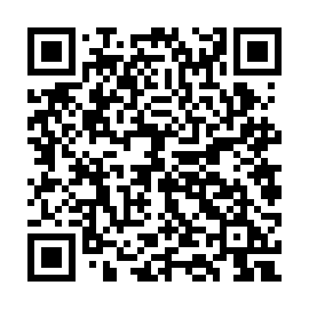 QR code for GD62BE