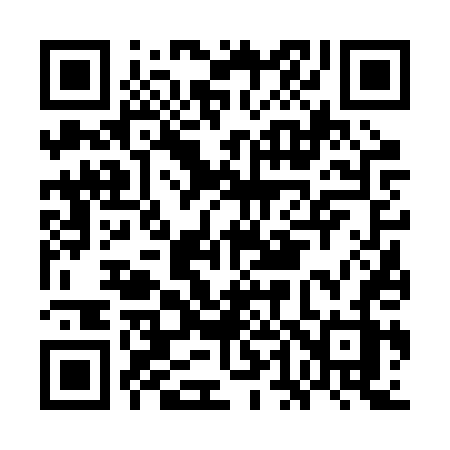 QR code for GD62TZ
