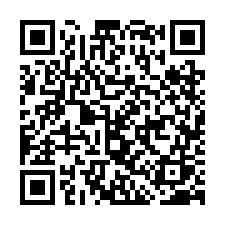 QR code for GD63GS