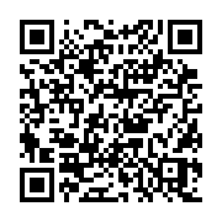 QR code for GD63NR