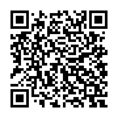 QR code for GD65EV