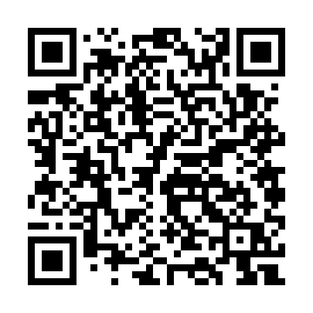 QR code for GD65QQ