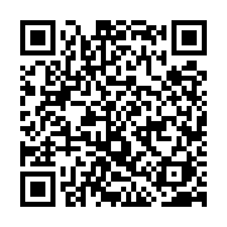 QR code for GD65RI