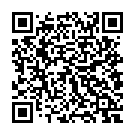 QR code for GD65ZD