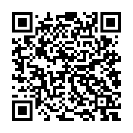 QR code for GD66BS