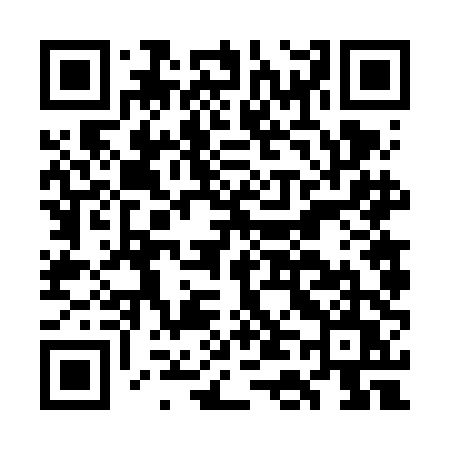 QR code for GD66DU