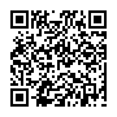 QR code for GD68FF