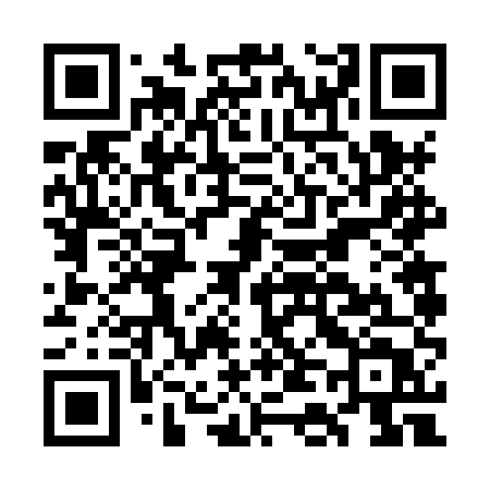 QR code for GD68UT