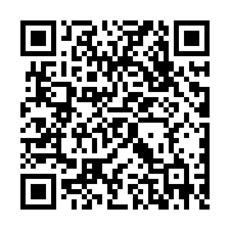 QR code for GD68WB