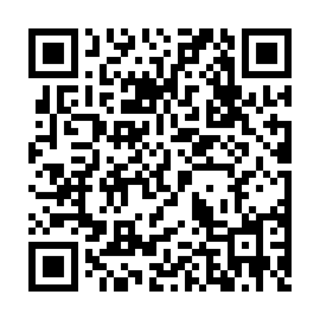 QR code for GD71MH