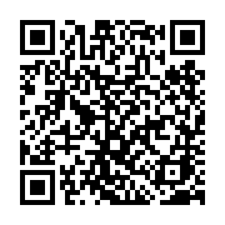 QR code for GD74NA