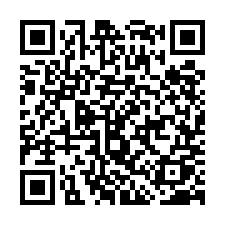 QR code for GD75MQ