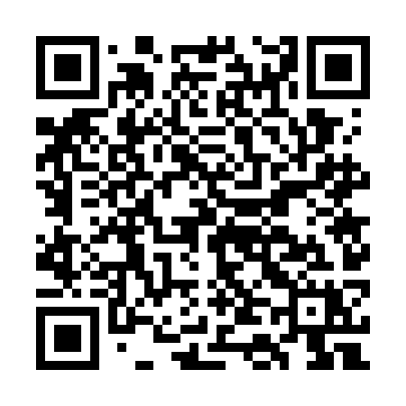 QR code for GD77KX