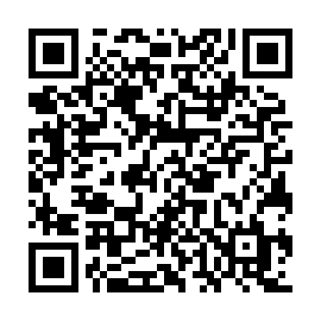 QR code for GD78BL