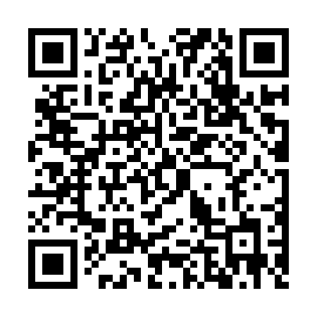 QR code for GD79ZJ