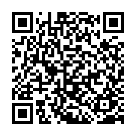 QR code for GD79ZW