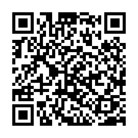QR code for GD80SP