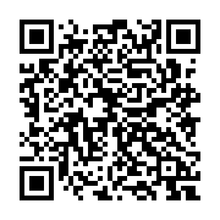 QR code for GD81BB