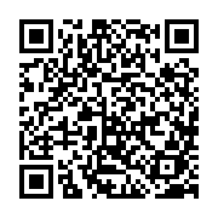 QR code for GD81YJ