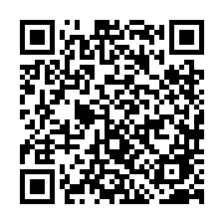 QR code for GD83DE