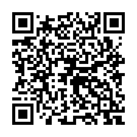 QR code for GD83QJ