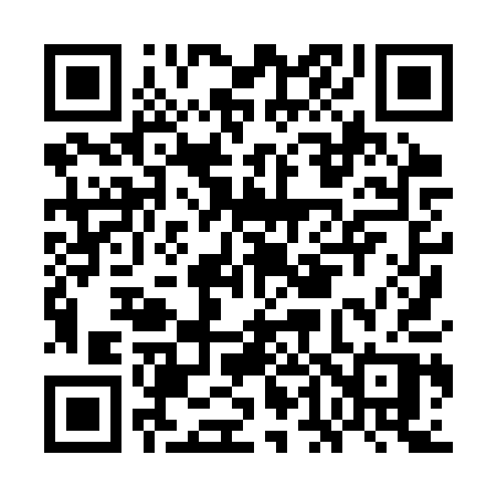 QR code for GD83QP