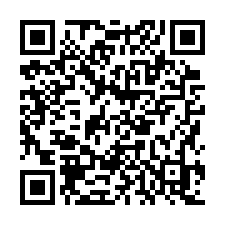 QR code for GD83ZJ