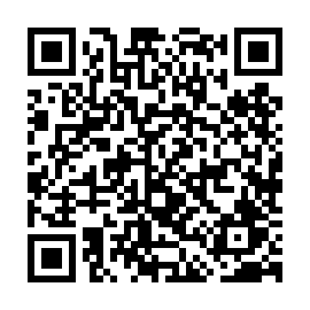 QR code for GD84JV