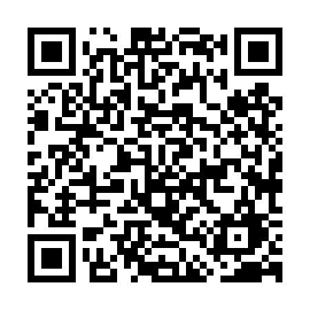 QR code for GD84SG