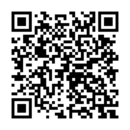QR code for GD84SI