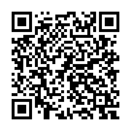 QR code for GD85AX