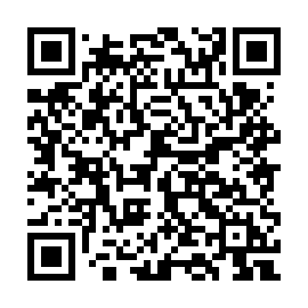 QR code for GD86UH