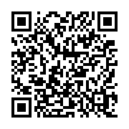 QR code for GD87AL