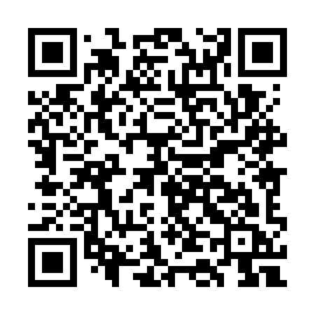 QR code for GD87YC
