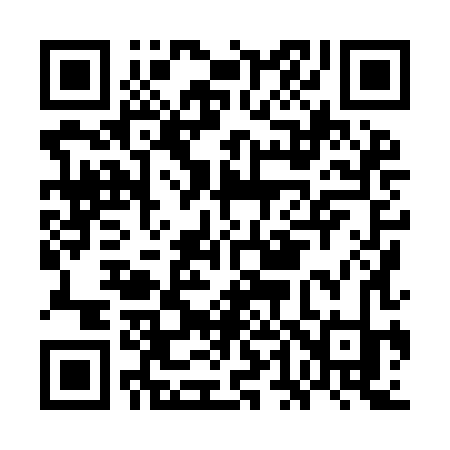 QR code for GD89HK