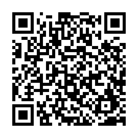 QR code for GD89KF