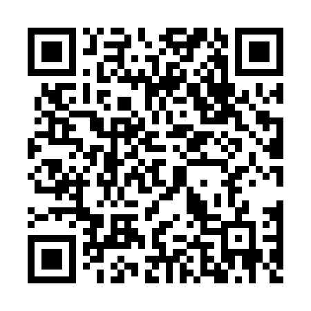 QR code for GD90TG