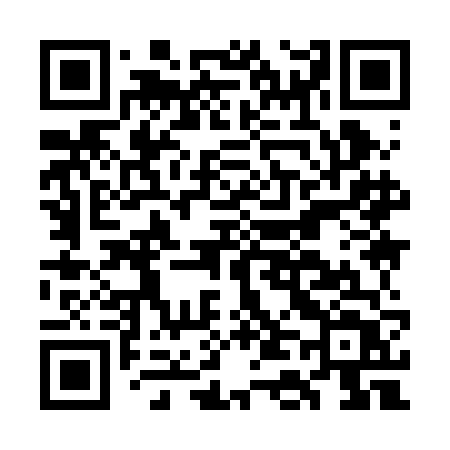 QR code for GD92FT