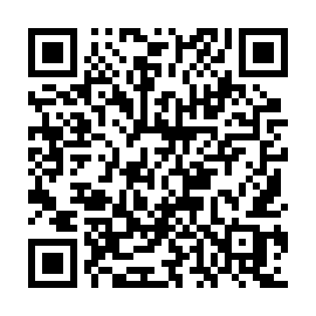 QR code for GD92UB