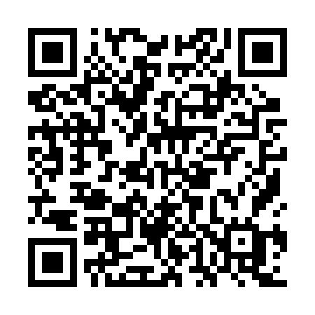 QR code for GD92VG