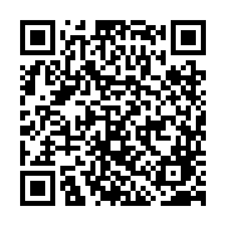 QR code for GD93DD