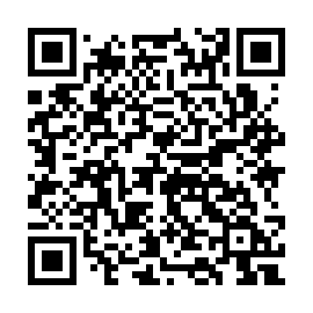 QR code for GD93SF